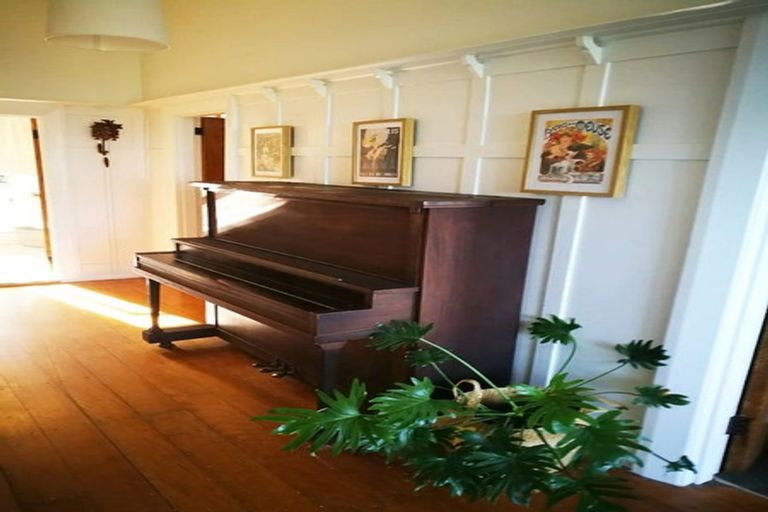 Photo of property in 338 High Street, Dunedin Central, Dunedin, 9016