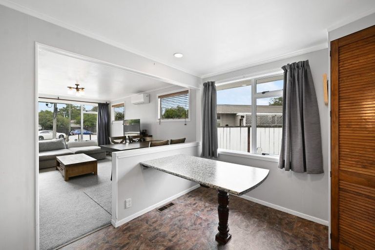 Photo of property in 58 Garden Heights Avenue, Glenview, Hamilton, 3206