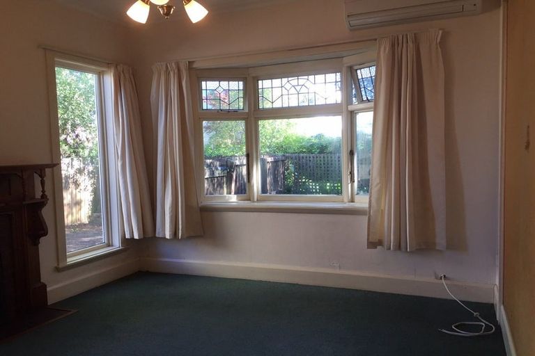 Photo of property in 57 Ilam Road, Upper Riccarton, Christchurch, 8041