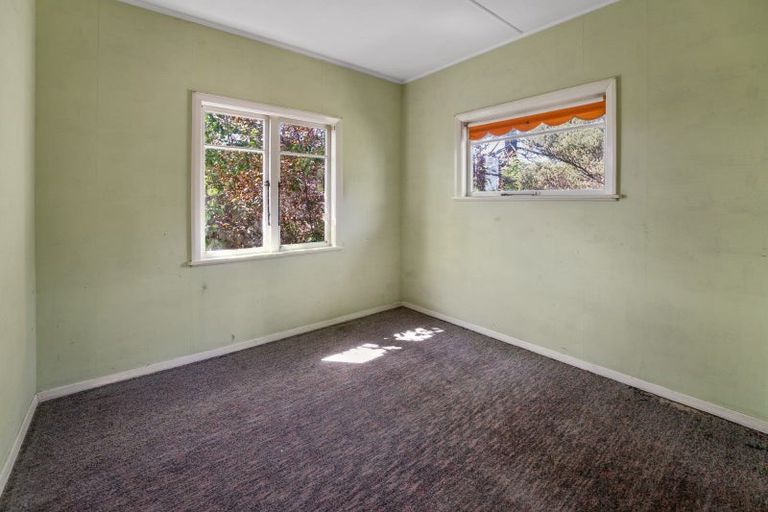 Photo of property in 40 Matipo Terrace, Toi Toi, Nelson, 7010