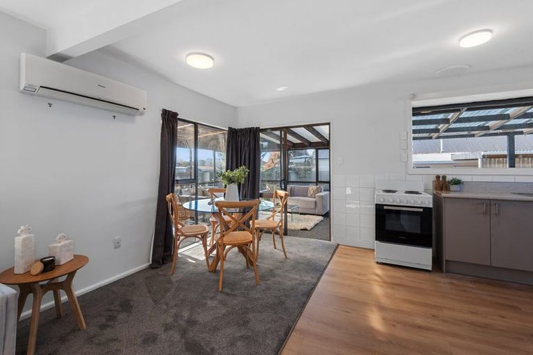 Photo of property in 73 Tauiwi Crescent, Hei Hei, Christchurch, 8042