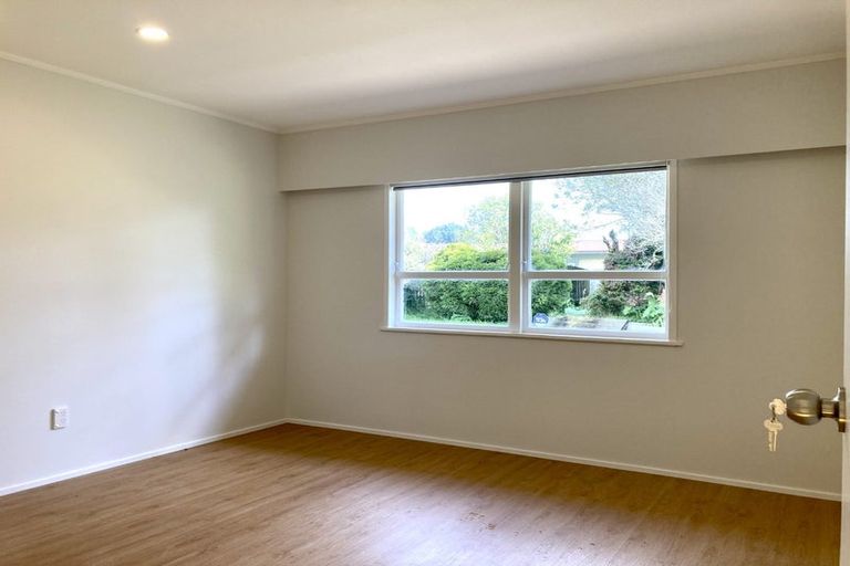 Photo of property in 724 Papakura-clevedon Road, Ardmore, Papakura, 2582