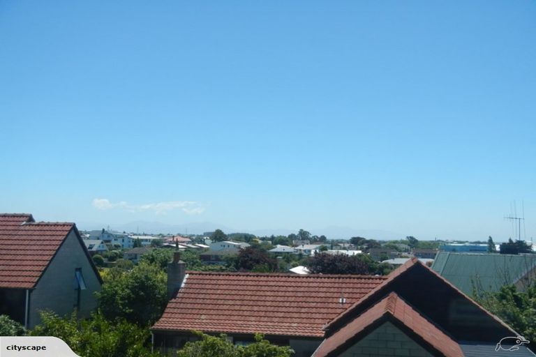 Photo of property in 29 Wai-iti Road, Maori Hill, Timaru, 7910