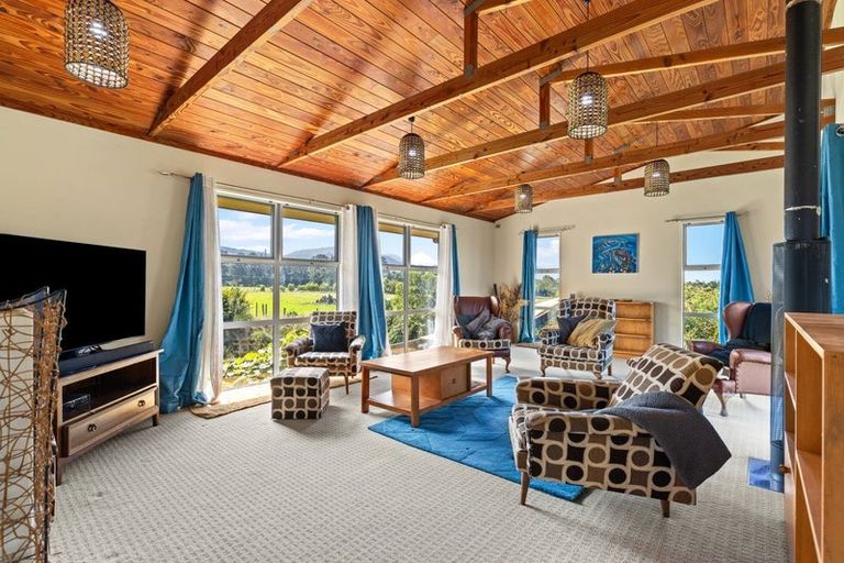 Photo of property in 38 Station Road, Hapuku, Kaikoura, 7371