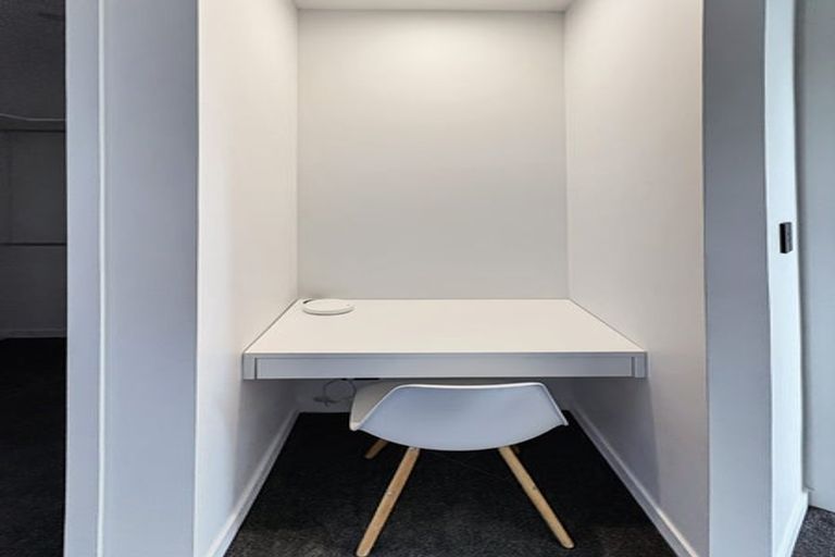 Photo of property in 16 Kelly Road, Riverhead, 0820