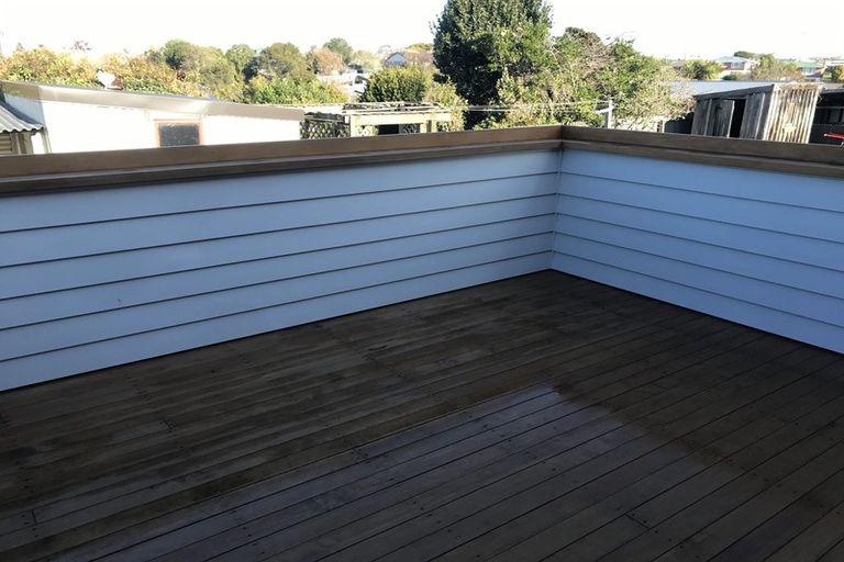 Photo of property in 266 Church Street, West End, Timaru, 7910