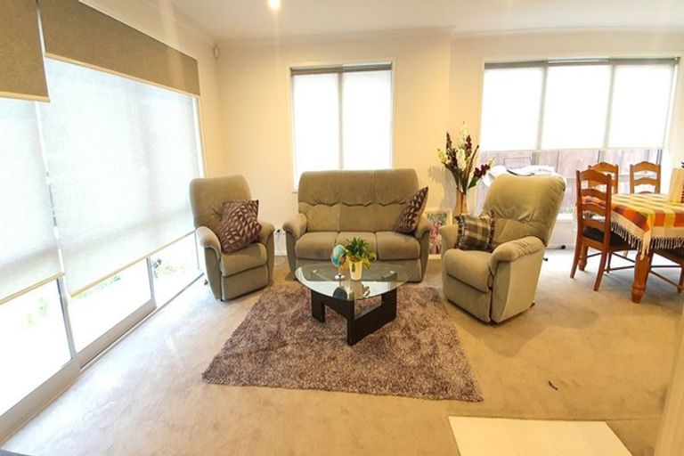 Photo of property in 22 Kapia Drive, Takanini, 2112