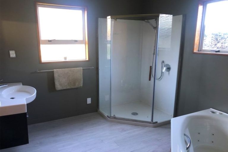 Photo of property in 90 Fitzherbert Street, Hokitika, 7810