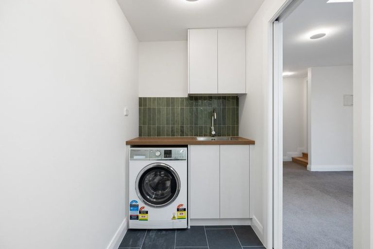 Photo of property in 42 Gambia Street, Papanui, Christchurch, 8053