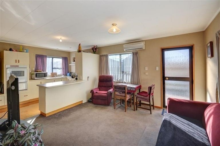 Photo of property in 23a Richmond Street, Forbury, Dunedin, 9012