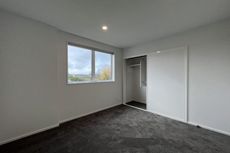 Photo of property in 4/32 Ryan Street, Phillipstown, Christchurch, 8011