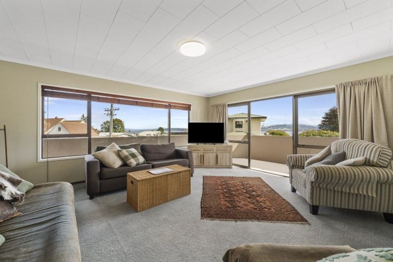 Photo of property in 24 Korimako Road, Waipahihi, Taupo, 3330