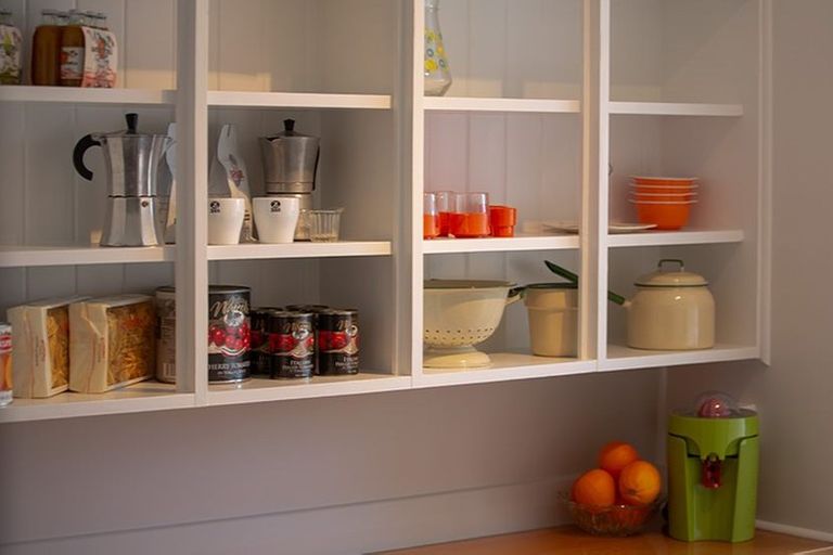 Photo of property in 27 Jollie Street, Linwood, Christchurch, 8062