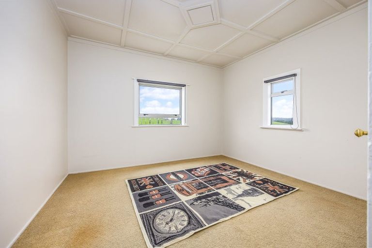 Photo of property in 56a Coster Road, Muriwai, Waimauku, 0881