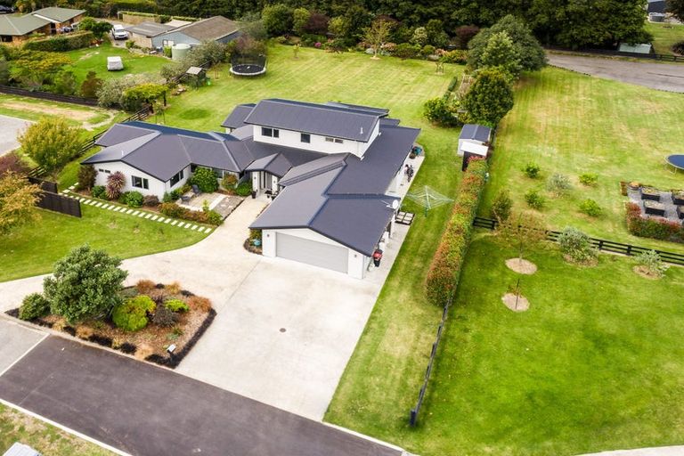 Photo of property in 73 Mcelwee Street, Jervoistown, Napier, 4112