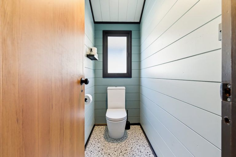 Photo of property in 2/238 Estuary Road, South New Brighton, Christchurch, 8062