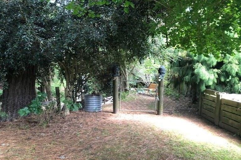 Photo of property in 46 Moresby Avenue, Waihi, 3610