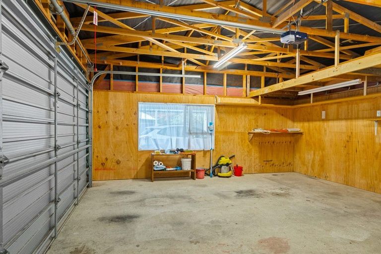 Photo of property in 86a Hillcrest Street, Solway, Masterton, 5810