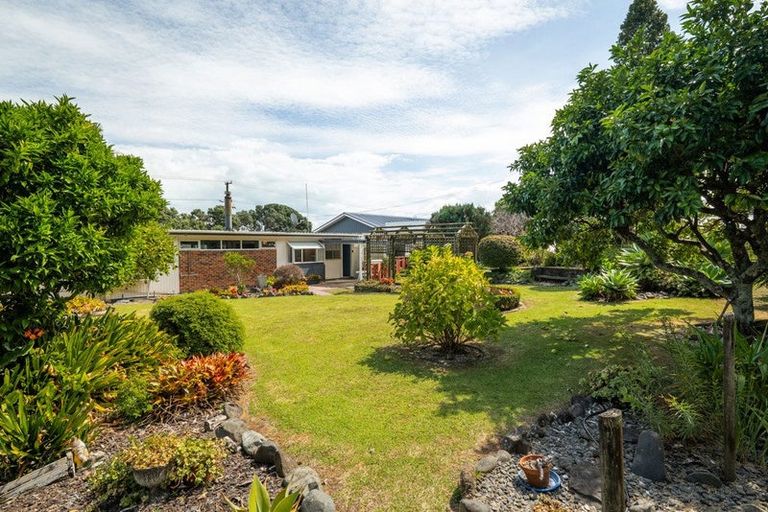 Photo of property in 710 Tararu Sh25 Road, Thames, 3500