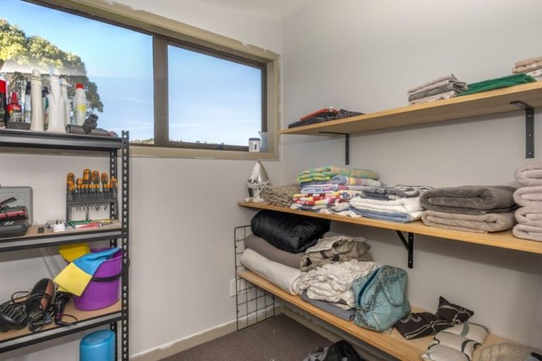 Photo of property in 564 Wainui Road, Kaiti, Gisborne, 4010