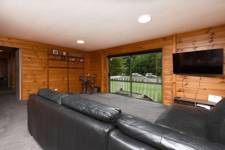 Photo of property in 392 Kane Street, Pirongia, 3802