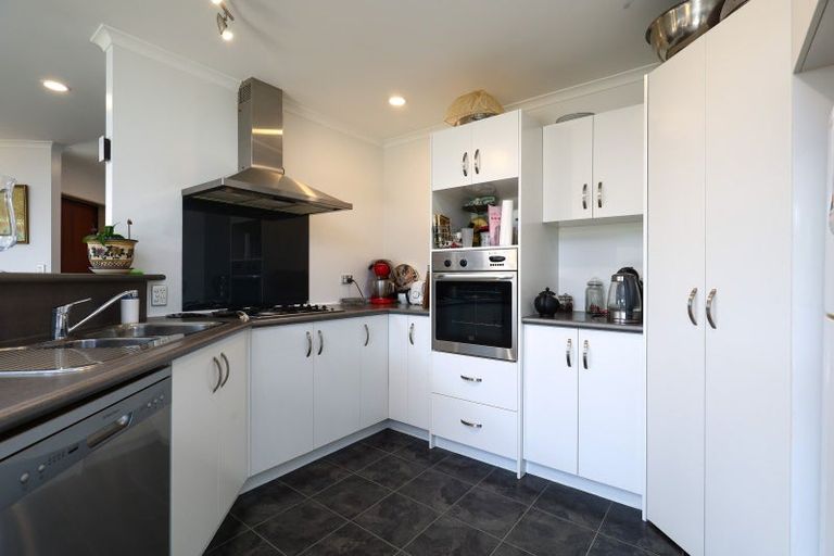 Photo of property in 23 Sanderlane Drive, Motueka, 7120