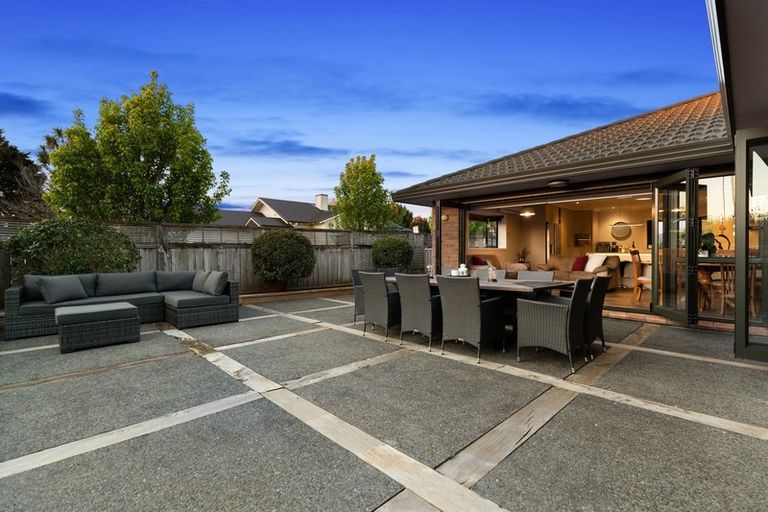 Photo of property in 4 Farnah Green, Flagstaff, Hamilton, 3210