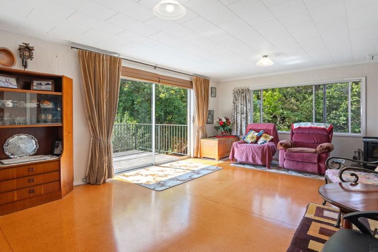 Photo of property in 52 Stansell Avenue, Tahunanui, Nelson, 7011