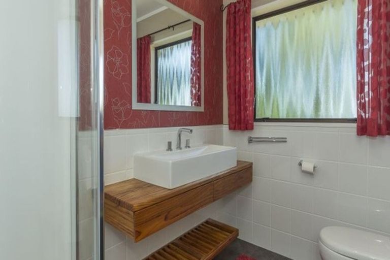 Photo of property in 109 Haukore Street, Hairini, Tauranga, 3112