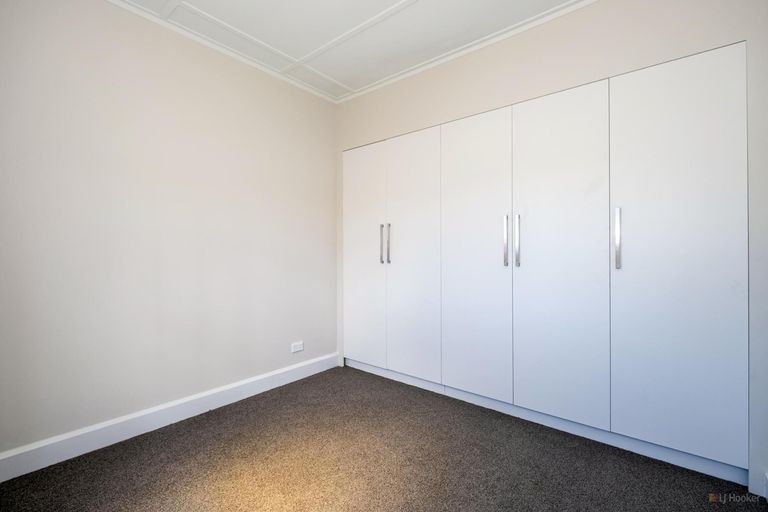 Photo of property in 11 George Street, Waimate, 7924