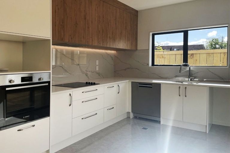 Photo of property in 1/255 Pakuranga Road, Pakuranga, Auckland, 2010