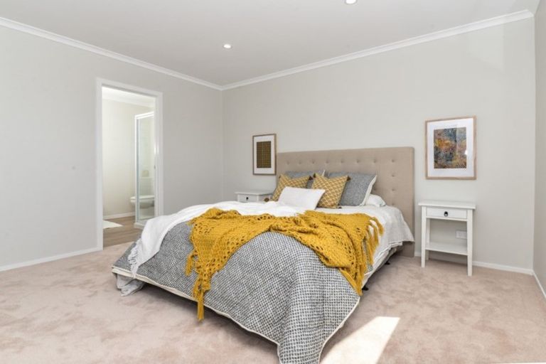 Photo of property in 8a Iris Place, Grandview Heights, Hamilton, 3200