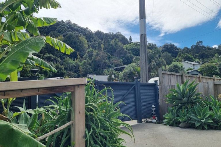 Photo of property in 4 Trotter Avenue, Waiomu, Thames, 3575