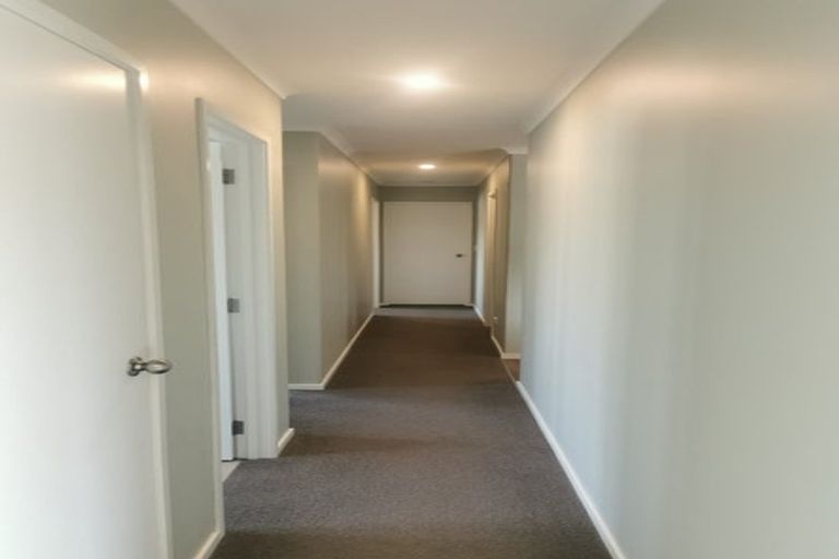 Photo of property in 86 Tramway Road, Ruakura, Hamilton, 3214