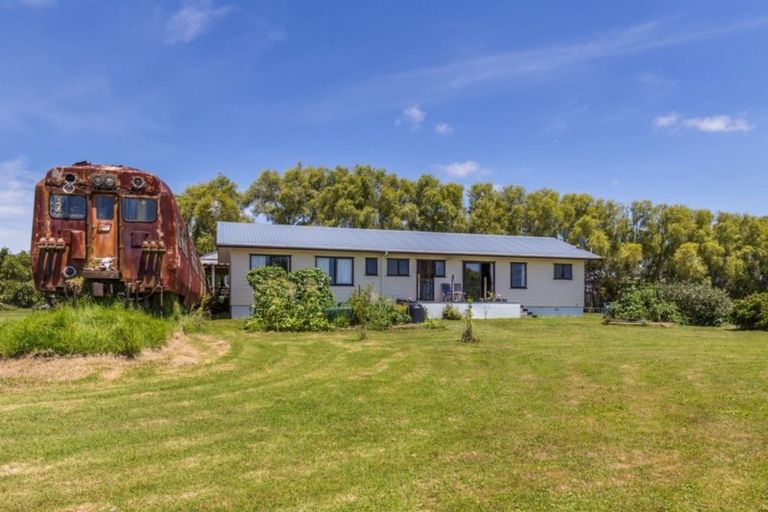 Photo of property in 193 Pine Valley Road, Dairy Flat, Silverdale, 0992