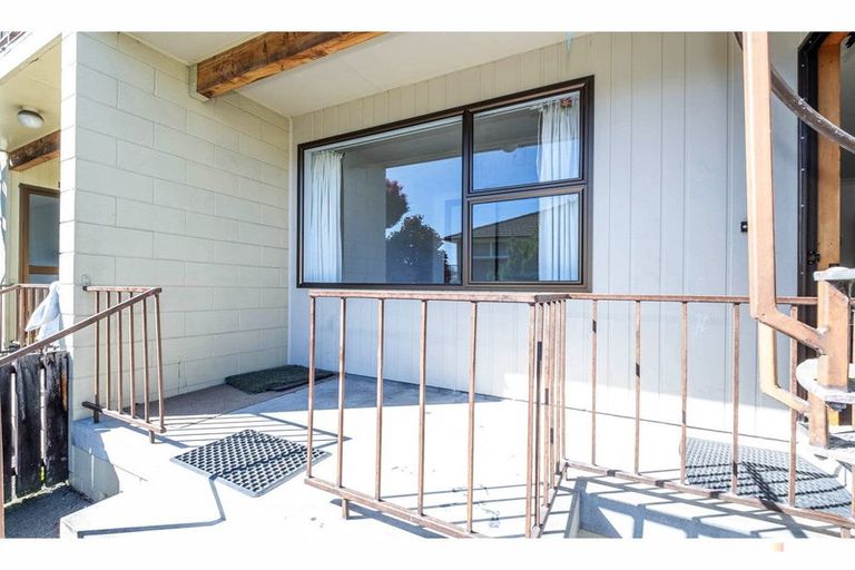 Photo of property in 2/2 Napier Street, Parkside, Timaru, 7910