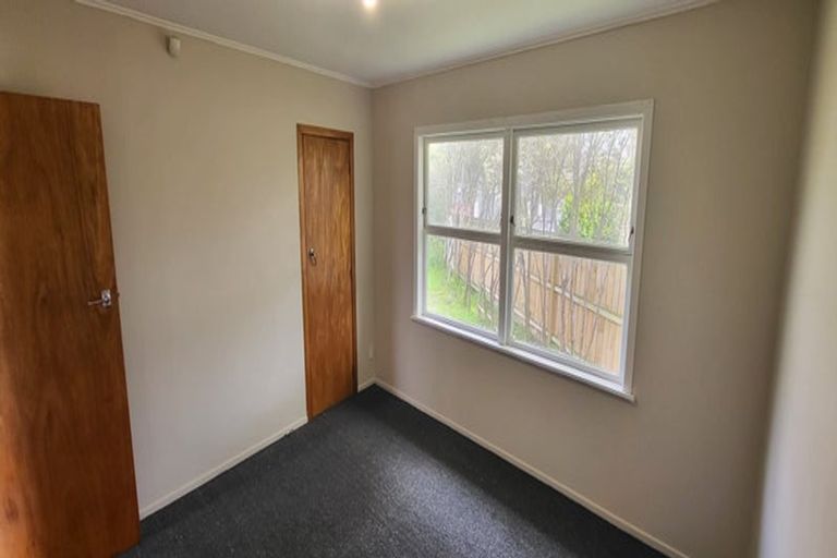 Photo of property in 52 Greenhaven Avenue, Opaheke, Papakura, 2113