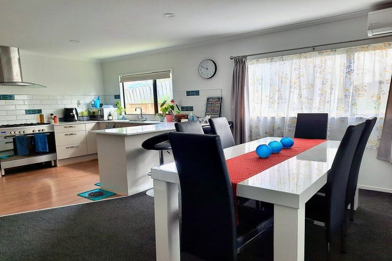 Photo of property in 14 Admiralty Rise, Gulf Harbour, Whangaparaoa, 0930