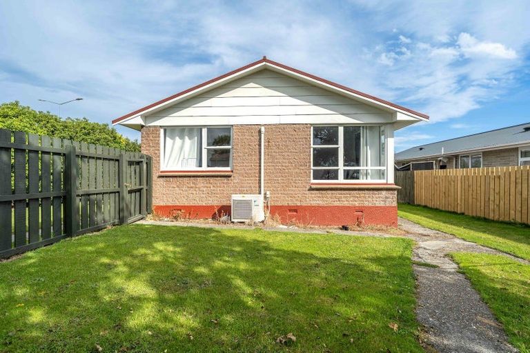 Photo of property in 246 Regent Street, Heidelberg, Invercargill, 9812
