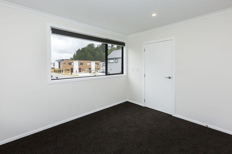 Photo of property in 38 Dahl Drive, Wallaceville, Upper Hutt, 5018