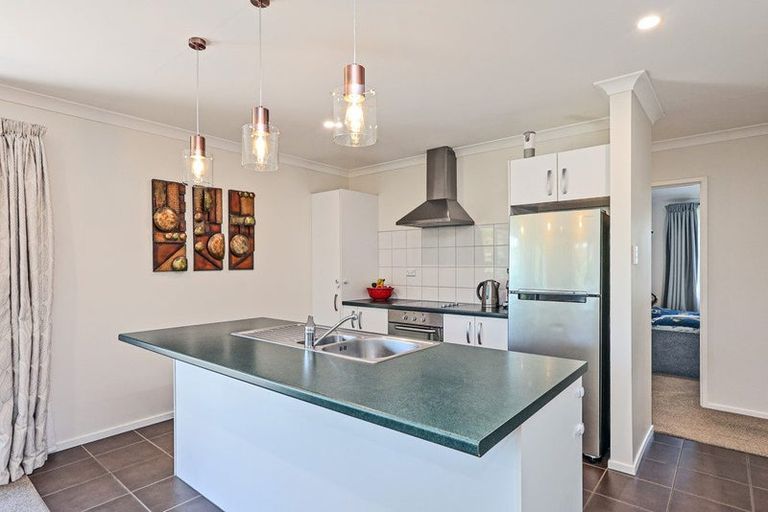 Photo of property in 1021 Reka Street, Akina, Hastings, 4122