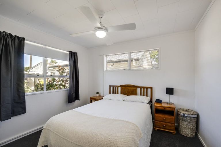 Photo of property in 62 Walton Way, Flaxmere, Hastings, 4120