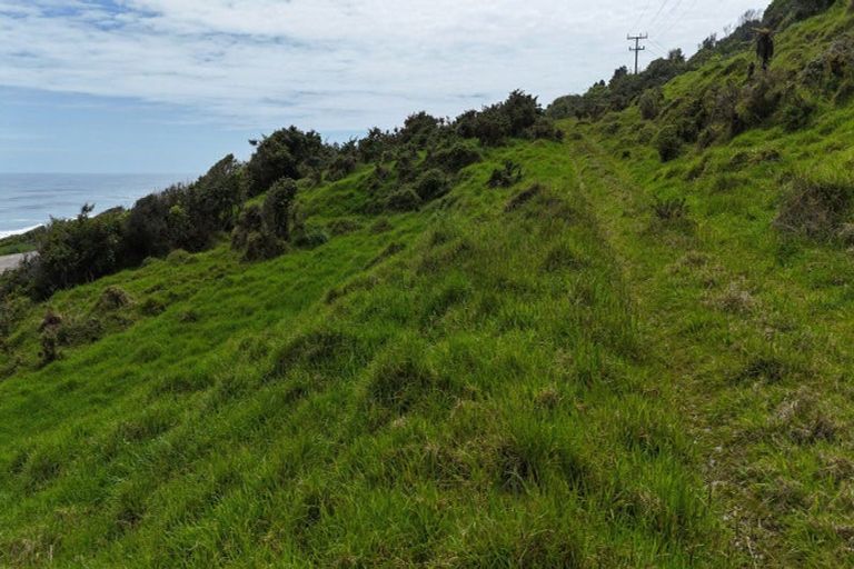 Photo of property in 294 State Highway 67, Hector, 7891