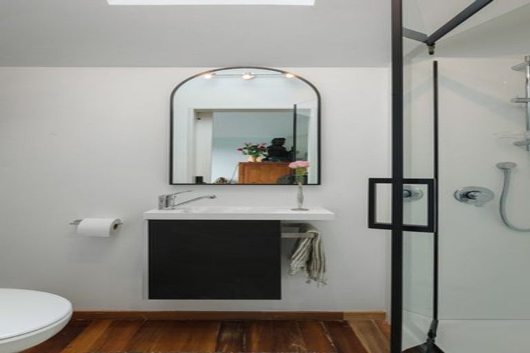 Photo of property in 433 Seaforth Road, Bowentown, Katikati, 3177