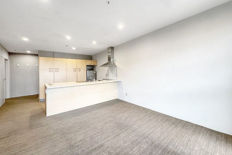 Photo of property in 1/143g Carlton Gore Road, Newmarket, Auckland, 1023