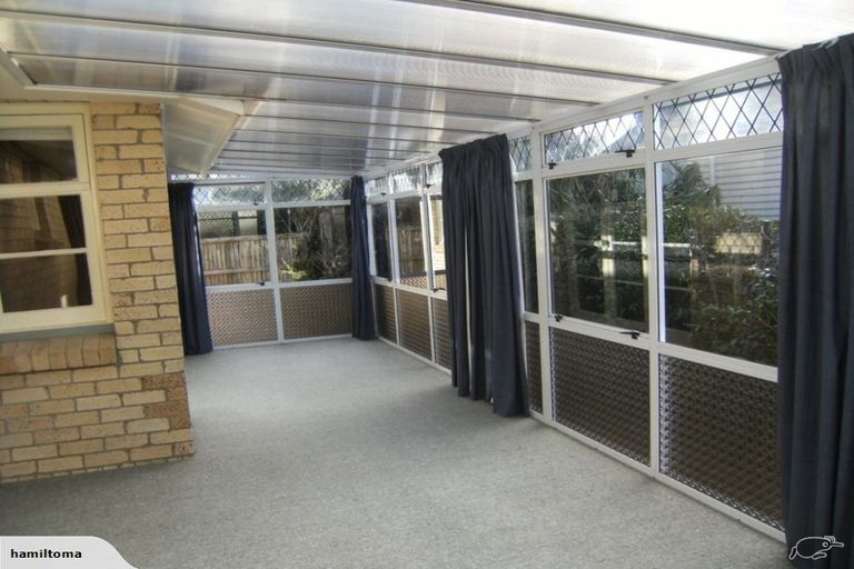 Photo of property in 125 Dey Street, Hamilton East, Hamilton, 3216