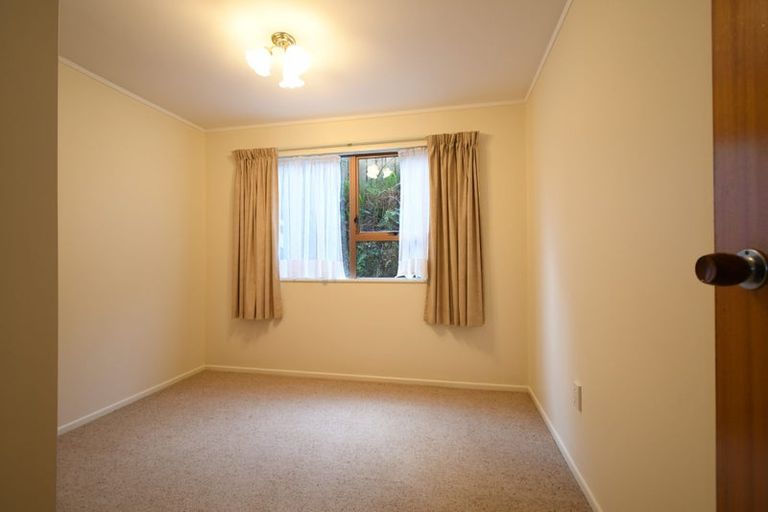 Photo of property in 16a Wilson Grove, Normandale, Lower Hutt, 5010