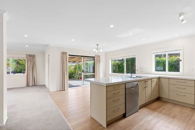 Photo of property in 7 Delta Close, Pyes Pa, Tauranga, 3112