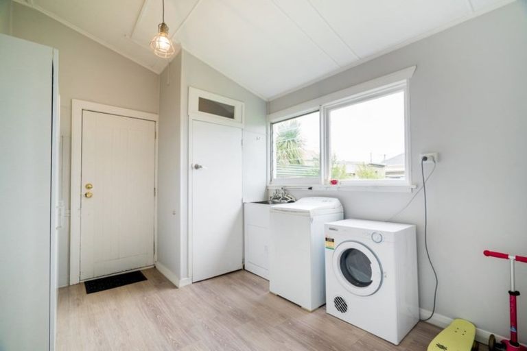 Photo of property in 27 Jackson Street, Saint Kilda, Dunedin, 9012