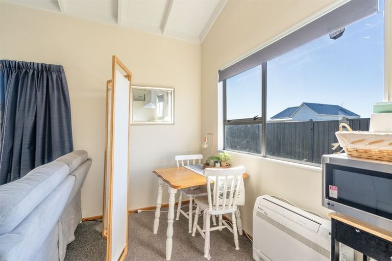 Photo of property in 155 Nith Street, Appleby, Invercargill, 9812